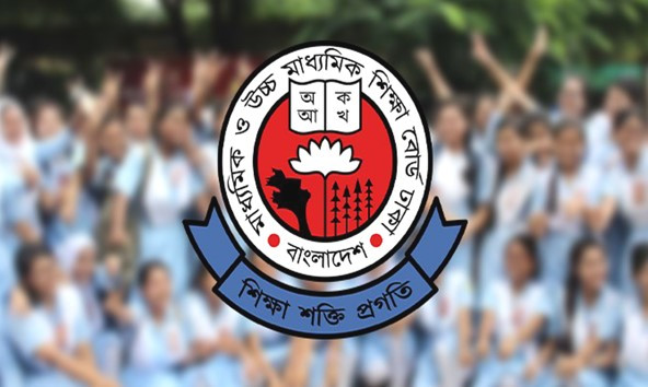 এইচএসসির ফল প্রকাশ আগামীকাল